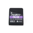 Flysky FGr4D Receiver Built-in Dual-Antenna PWM/PPM/i-BUS2/S.BUS/i-BUS Output Receiver for All AFHDS 3 Transmitter-5