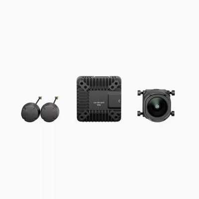 1pcs O4 Air Unit O4 Pro Video Transmitter VTX HD System Goggles 2 Goggles 3 O4 Air Unit Pro - VTX at ZoneFPV