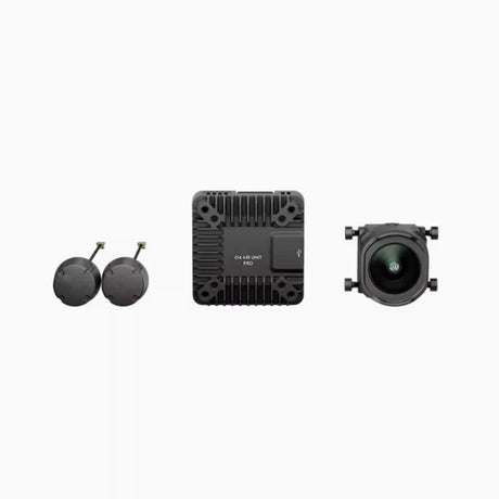1pcs O4 Air Unit O4 Pro Video Transmitter VTX HD System Goggles 2 Goggles 3 O4 Air Unit Pro - VTX at ZoneFPV