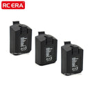RC ERA Original 7.4V 350mAh LiPo Battery for C184 Mini MD500 RC Helicopter Original Parts
