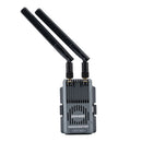 Radiomaster Nomad Dual Band Gemini Xrossband ExpressLRS Module Built-in RGB Light Strip With Nano/Micro Module Adapter