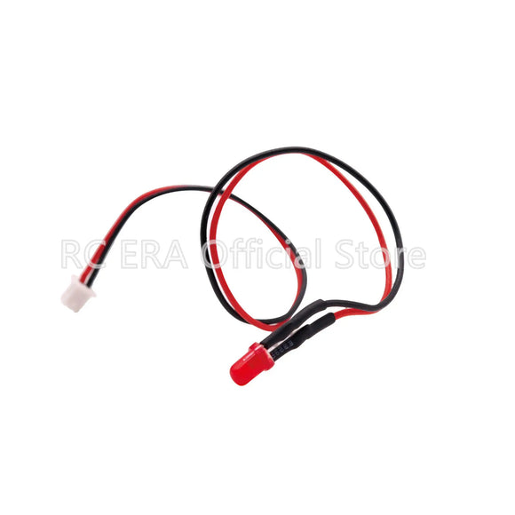 Original Spare Parts for A60 Mini Bell 206 Helicopter -Main Blade Rotor Head Servo Motor Flight Control Board Transmitter