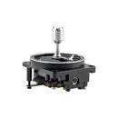 Radiomaster AG01 NANO CNC Hall Gimbals Set For Pocket-3