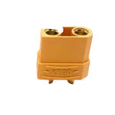 XT60 XT-60 Male Female XT30 XT90 Bullet Connectors Plugs for RC Lipo Battery Drone Airplane Accessories Wholesale-9