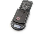 Happymodel ExpressLRS ELRS EPW6 TCXO 2.4GHz PWM Signal 6 Channels Receiver Suitable for RC FPV Fixed-wing Quadcopter Drones DIY-6