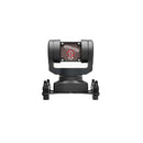 UAV Car Drone PTZ Camera with Gimbal Stand Two-Axis Stabilization Digital Image Transmission for Aerial Photography-5