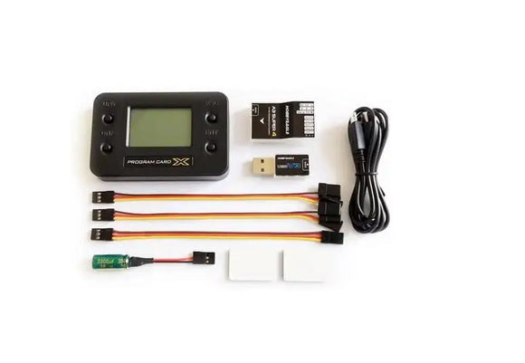 HOBBYEAGLE A3 Super 4 RC Plane Airplane Gyro Flight Controller Stabilizer for RC Fixed-Wing Airplane Model Plane FPV SoloGood