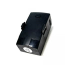 Orginal RC ERA C032 Uh-1 huey Helicopter 7.4V 350mAh 2.59wh LiPo Battery for C032 Uh-1 huey  RC Helicopter Spare Parts