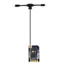 Pre-Order Radiomaster XR1 2.4GHz Sub-G 900MHz Dual-band Semtech LR1121 Transceiver Nano Multi-Frequency ExpressLRS Receiver-6