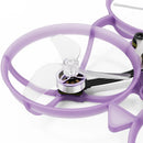 BETAFPV Air75 II con versione Champion Racing e Freestyle, quadricottero ultraleggero whoop 2026-4