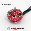 4pcs Rcinpower GTS V3 1203 11500KV 2S 8000KV 6000KV Brushless Motor for 2~3inch Propeller RC FPV Racing Drones Quadcopter DIY-3