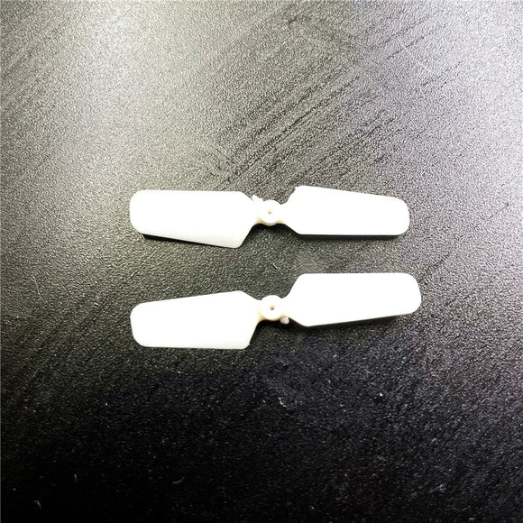 Spare Parts List For RC ERA C129V2 4CH RC Helicopter Canopy Main Frame Gear Motor Blade Receiver Servo C129 V2 Accessories image 9
