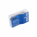 Premium 3-Axis Gyro A3 V2 Flight Stabilizer - for RC Airplane & Fixed-Wing Aircraft (High Precision Control)-5