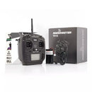 RadioMaster TX12 MKII 2.4G 16CH Radio Controller CC2500 / ELRS-6