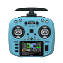 Jumper Sensore Hall T15 Schermo a colori Radiocomando FPV EDGETX/ELRS per drone RC a lungo raggio-2