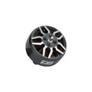 DeepSpace Aether 1505 4000kv 4S Brushless Motor 2mm Shaft 12N14P for RC FPV 2.5-3.5inch FPV Freestyle Racing Cinewhoop Drone-2