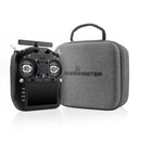 RadioMaster TX16S MK3 Dual-band Gemini V6 Hall Gimbal 5 inch IPS Touchscreen EdgeTX ExpressLRS Radio Controller
