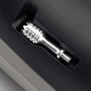 Radiomaster Pocket Crush 2.4GHz ELRS Hall Gimbal Transmitter Remote Control Portable Lightweight Foldable Antenna-5