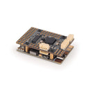 HolyBro Kakute H743-Wing INAV Ardupilot Flight Controller 3-8S LIPO with M9N/M10N GPS for RC Airplane Fixed-Wing-3