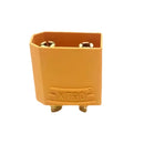 XT60 XT-60 Male Female XT30 XT90 Bullet Connectors Plugs for RC Lipo Battery Drone Airplane Accessories Wholesale-8