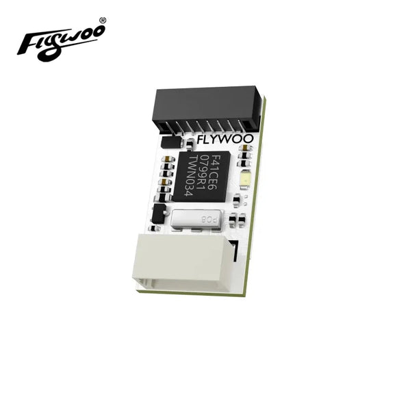 Flywoo 0.4g Black Box OpenLager Nano module 512mb For Drone Electronic Component