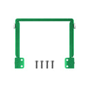 Radiomaster TX15 Adjustable Length CNC Folding Stand-11