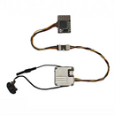 DIGIT-For DJI O4 Mini BEC Step-Down Module- Efficient Conversion& Stable Power Supply Pressure-6