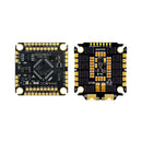 Aocoda RC F465S V4 Stack F405 V4 FC 65A ESC 30X30mm for RC FPV Racing Drone Quadcopter Aircraft Model Parts-3