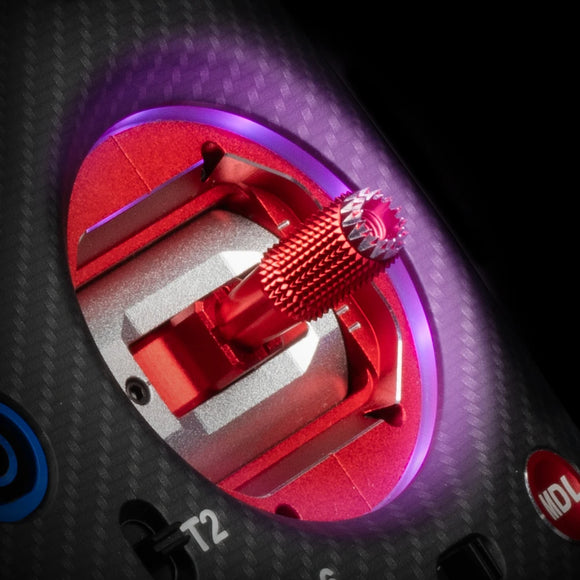 Radiomaster LED Gimbal Rings For TX15