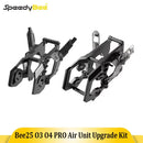 SpeedyBee Bee25 O3 O4 PRO Air Unit Upgrade Kit-1