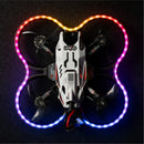 Oxbot Lumo18 1.8-inch SpeedyBee App Parameter Setting for FPV Freestyle Racing DIY Parts-5