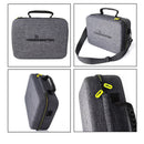 Radiomaster Portable Storage Bag Transmitter Case Remote Control Bag for TX16S SE TX18S T18 X7 X9D Plus FLYSKY I6S I6X-4