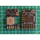 FlyingRC F4Wing Mini MK1 Fixed Wing Flight Control-5