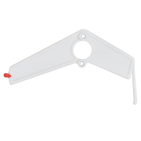 RC ERA C138 Bell 206 RC Helicopter Spare Parts Accessories Body Shell Cover Spindle Blade Main Board Motor Bearing Gear Servo image 12