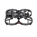 GEPRC Cinelog35 V3 FPV Drone Accessories Suitable GEP-CL35 V3 Frame Parts Bottom/Gimbal Plate/Prop Guard/Camera Mount/Screw Pack-3