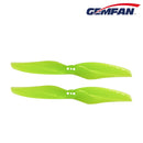 4Pairs Gemfan Hurricane 4024 2 Blade Propeller 1.5mm 4inch 3 Hole CW CCW Propeller for 1408-1506 Motor for FPV Racing Drone-5