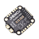 JHEMCU RuiBet 45A/55A ESC Bluejay Dshot600 4in1 Brushless ESC 3-6S 30.5X30.5 M4 for RC FPV Freestyle Flight Controller Drone-5