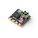 HappyModel 2.4G ELRS EP1 EP2 EP1 DUAL TCXO True Diversity Receiver with RF Amps For RC FPV Freestyle Long Range Drone Quadcopter-3