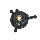 RC ERA C138 Bell 206 RC Helicopter Spare Parts Accessories Body Shell Cover Spindle Blade Main Board Motor Bearing Gear Servo image 2