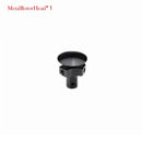 Spare Parts List For Wltoys XK K270 RC Helicopter Main Blade Gear Tail Motor Rotor Head Servo Swashplate Body Shell Reciever