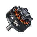 T-MOTOR Hobby F50 Brushless Motor T-HOBBY KV2150 KV2200 For 2207 FPV 5 inch Racing and Freestyle Drone DIY part-6
