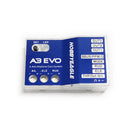 Hobby Eagle A3 V2 / HobbyEagle A3-L V2 Aeroplane Flight Controller Stabilizer 3 Axis Gyro For Airplane Fixed-wing CopterFC-2