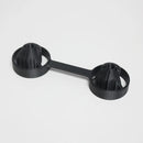 1PCS For Radiomaster TX15 Joystick Protective Cover PETG Stick Protector Remote Controller Rod Guarding Mount for FPV RC Drone-8