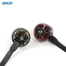 GEPRC SPEEDX2 1404 3000KV 3850KV 4600KV Motor Suitable for Tern-LR40 FPV Drones 2 4-inch RC FPV Quadcopter Freestyle Drone-4