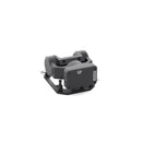 CADDXFPV Gimbal GM1/GM2/GM3 (No Camera) Head Track FPV GM Series For 19mm RC FPV Camera Walksnail Avatar HD Goggles L/X