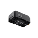 GEPRC MATEN 5.8G 10W VTX PRO Built-in Micro Turbofan 110g 104CH New-4