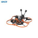 GEPRC Cinelog30 V3 FPV Quadcopter O4 Air Unit PRO /WTFPV TAKER F722 45A 32Bit AIO SPEEDX2 1404 3850KV LED BEC RC Freestyle Drone-1