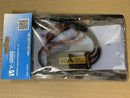 V-GOOD VGOOD Airplane32 Plus(New) 32Bits Brushless ESC 6A 15A 40A 60A 80A 100A 120A 150A BEC SBEC for RC Airplane Fixed-Wing-4
