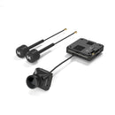 Caddx Walksnail Avatar Dual Antennas Version  Avatar HD Pro Kit / HD Kit V2 With Gyroflow+32G for FPV Freestyle Drones DIY Parts-7