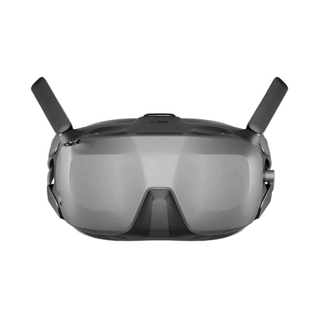 For For DJI Goggles N3 1080p Ultra-Wide Screen O4 FHD Video Transmission AR Cursor 2.7-Hour Operating Time for DJI Avata 2/DJI Neo - FPV Goggles at ZoneFPV